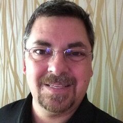 Victor Rychlicki's profile picture