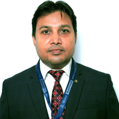 Manish Gautam's profile picture