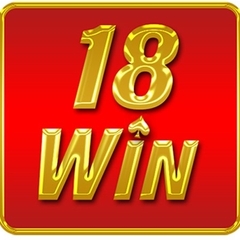 18WIN army's profile picture