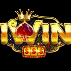 iwin108com Iwin's profile picture