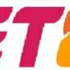 Nhà cái NET88's profile picture