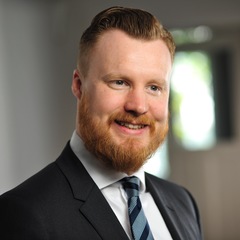 Nicolas Bremer's profile picture