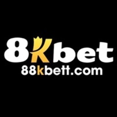 88Kbett Com's profile picture