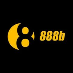888b Gay's profile picture