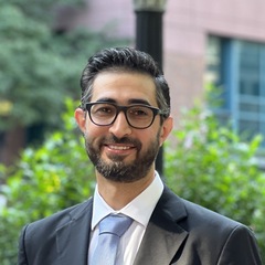 Nassr Al-Nuaimi's profile picture