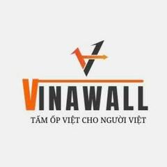 VinaWall VinaWall - Công Ty Sản Xuất Tấm Ốp Nhựa Lớn Nhất Việt Nam's profile picture