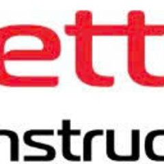 xaynhacantho vn's profile picture