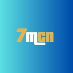 7mcn kim's profile picture