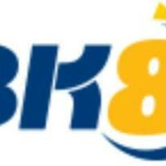 Link BK8's profile picture