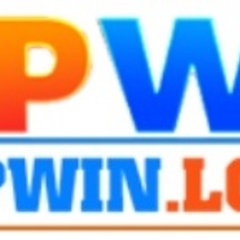 VIPWIN LOVE's profile picture