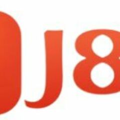 Nhà Cái J88's profile picture