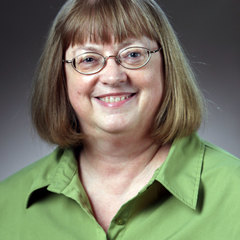 Susan Wert's profile picture