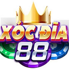 Xóc đĩa 88 nhà cái uy tín's profile picture