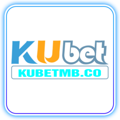 KUBETmb  co's profile picture