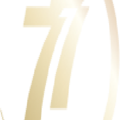 abbaybay vnwiki's profile picture