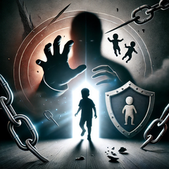 hanhviau damm's profile picture