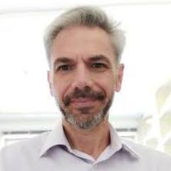 Juan Coronado's profile picture