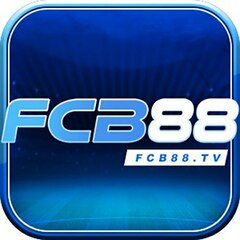 FCB88  TV's profile picture