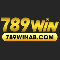 789WIN 789winabcom's profile picture