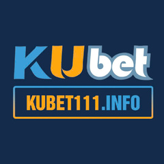 Kubet111  Info's profile picture