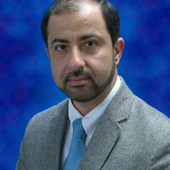 Abdulghani  Sankari's profile picture