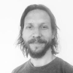 Jon Bråte's profile picture