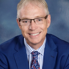 Jack Odle's profile picture