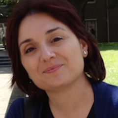 Eva Gallardo-Gallardo's profile picture