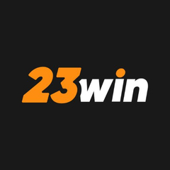 23win Bargains's profile picture