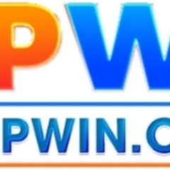 Nhà Cái VIPwin's profile picture