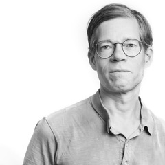 Petri Böckerman's profile picture