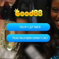 123Good88 Net's profile picture