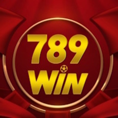 789WINmb click's profile picture