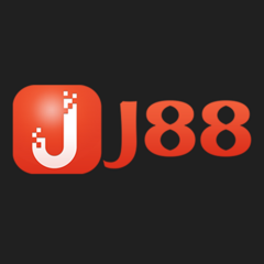 J88 cme's profile picture