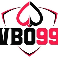 VBO99 codes's profile picture