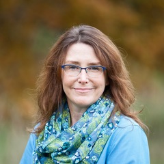 Michelle McCrackin's profile picture