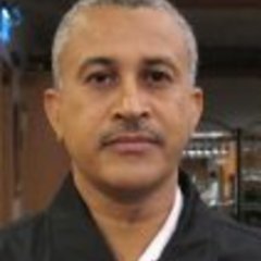 KHALID HAMID  MUSA's profile picture