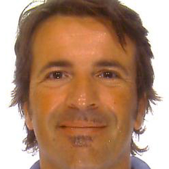 Mauro Sinopoli's profile picture