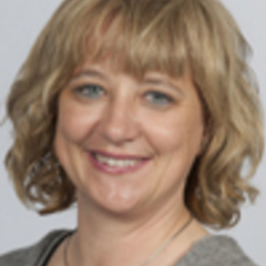 Mari Vallez's profile picture