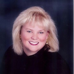 Sandra Nunn's profile picture