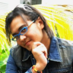 Raja Shazrin Shah Raja Ehsan Shah's profile picture