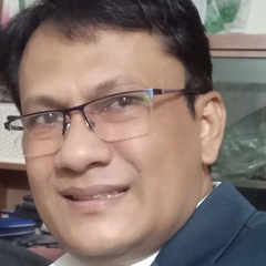 Md. Zahid Hossain Shoeb's profile picture