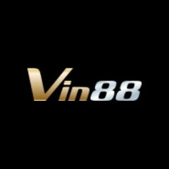 Vin88 Wiki's profile picture