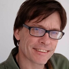 Jan Lust's profile picture