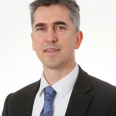 Juan  Augusto's profile picture