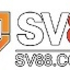 sv88 commx's profile picture