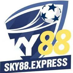 SKY88 Nhà Cái Cá Cược Thể Thao - sky88arspicta's profile picture