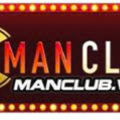 ManClub  Website's profile picture
