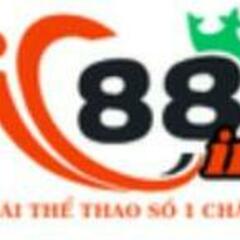 nha cai tic88's profile picture