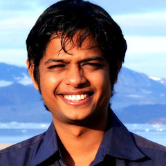 Shridhar Jawak's profile picture